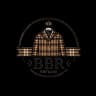 BBR Vintage