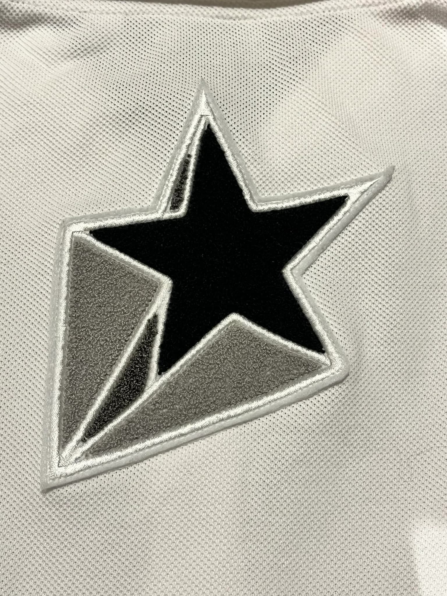 Logo Cotton Polo Shirt — thumbnail 6