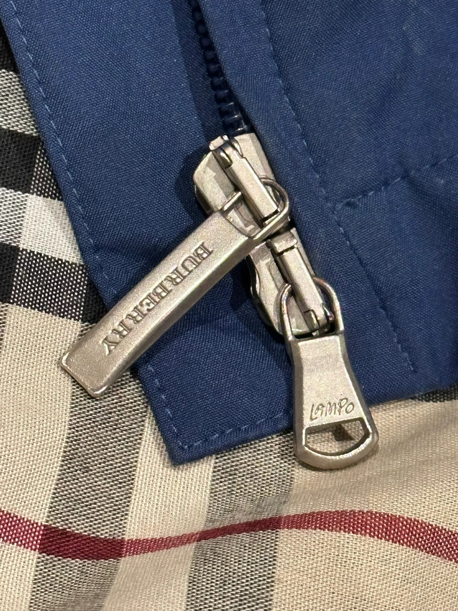 Outdoor Sport Jacket — thumbnail 4