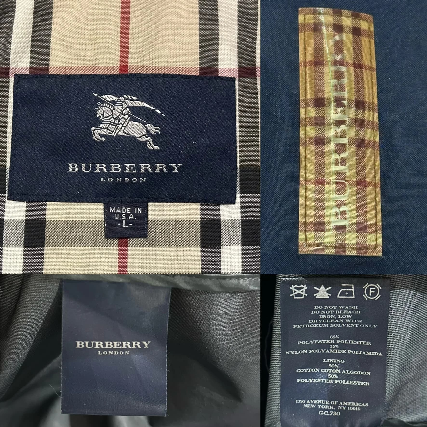 Outdoor Sport Jacket — thumbnail 5