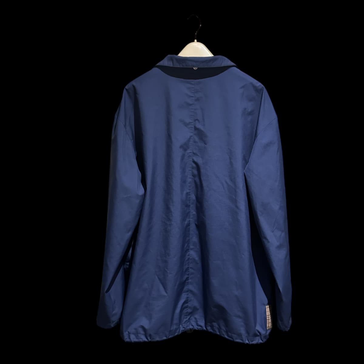 Outdoor Sport Jacket — thumbnail 3