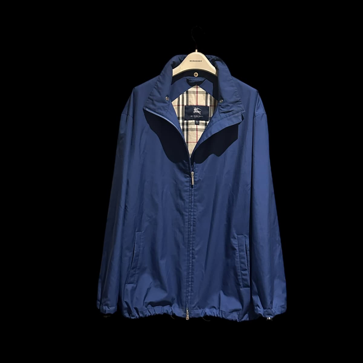Outdoor Sport Jacket