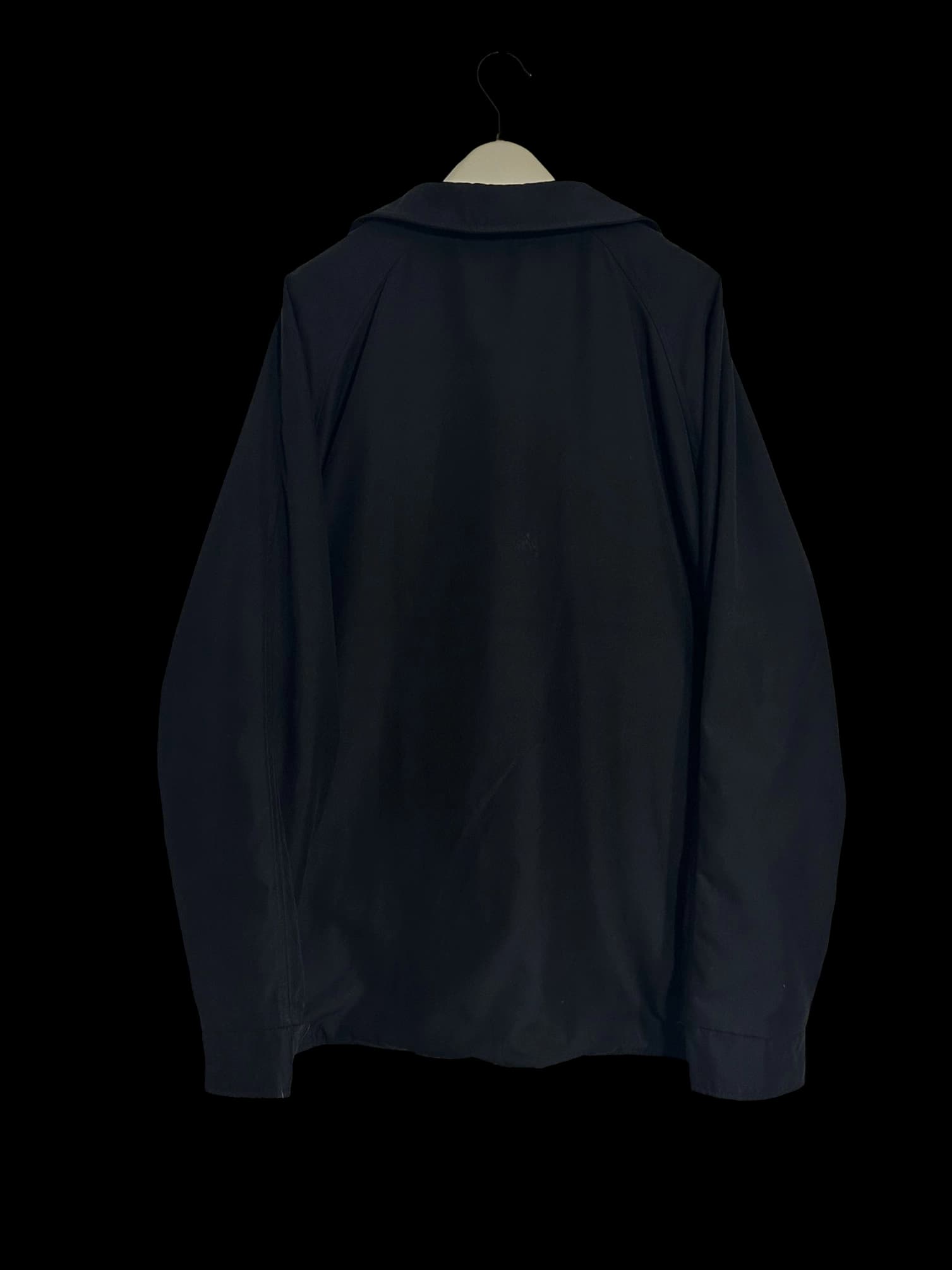 Harrington Jacket — thumbnail 4