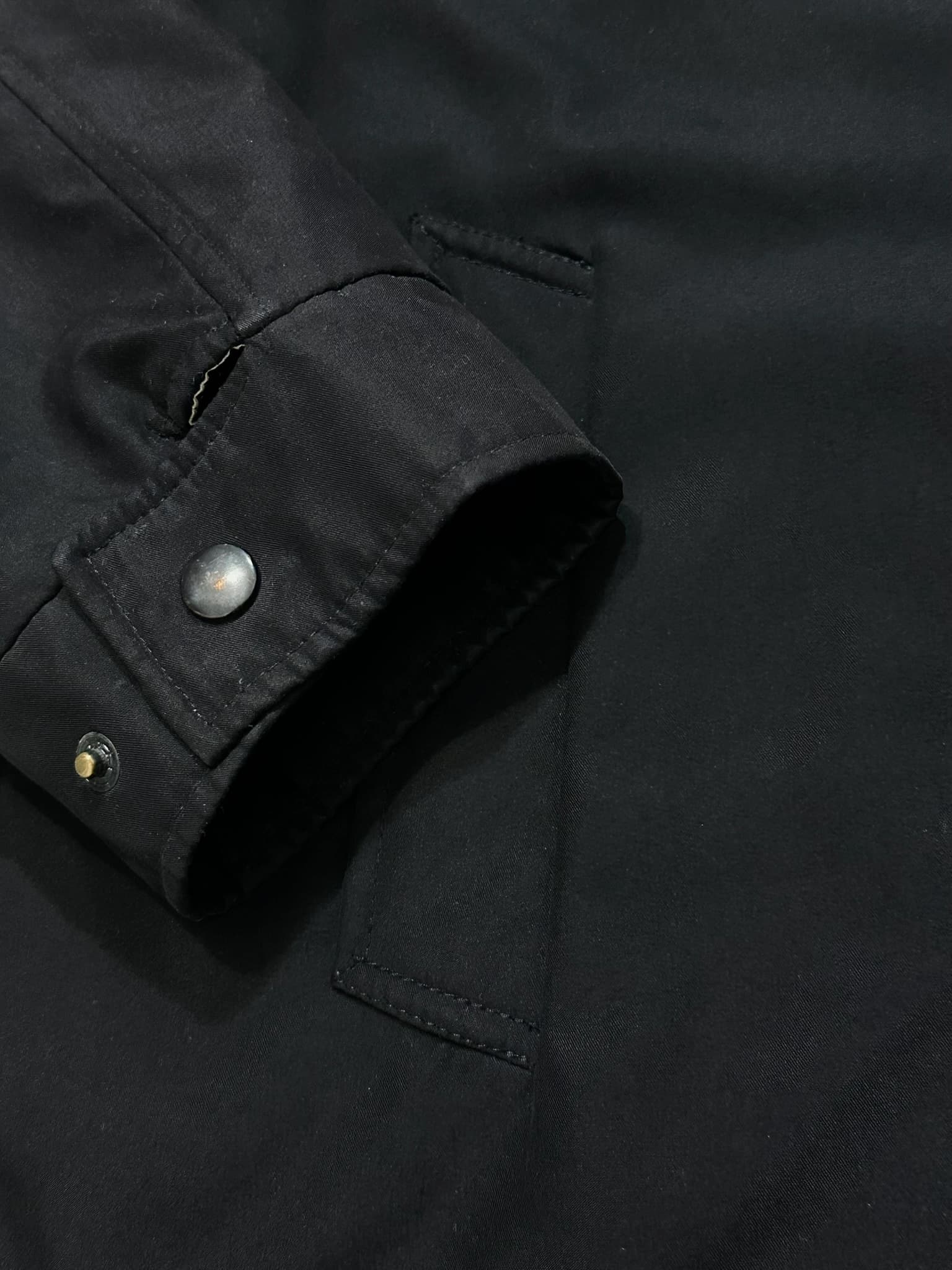 Harrington Jacket — thumbnail 6