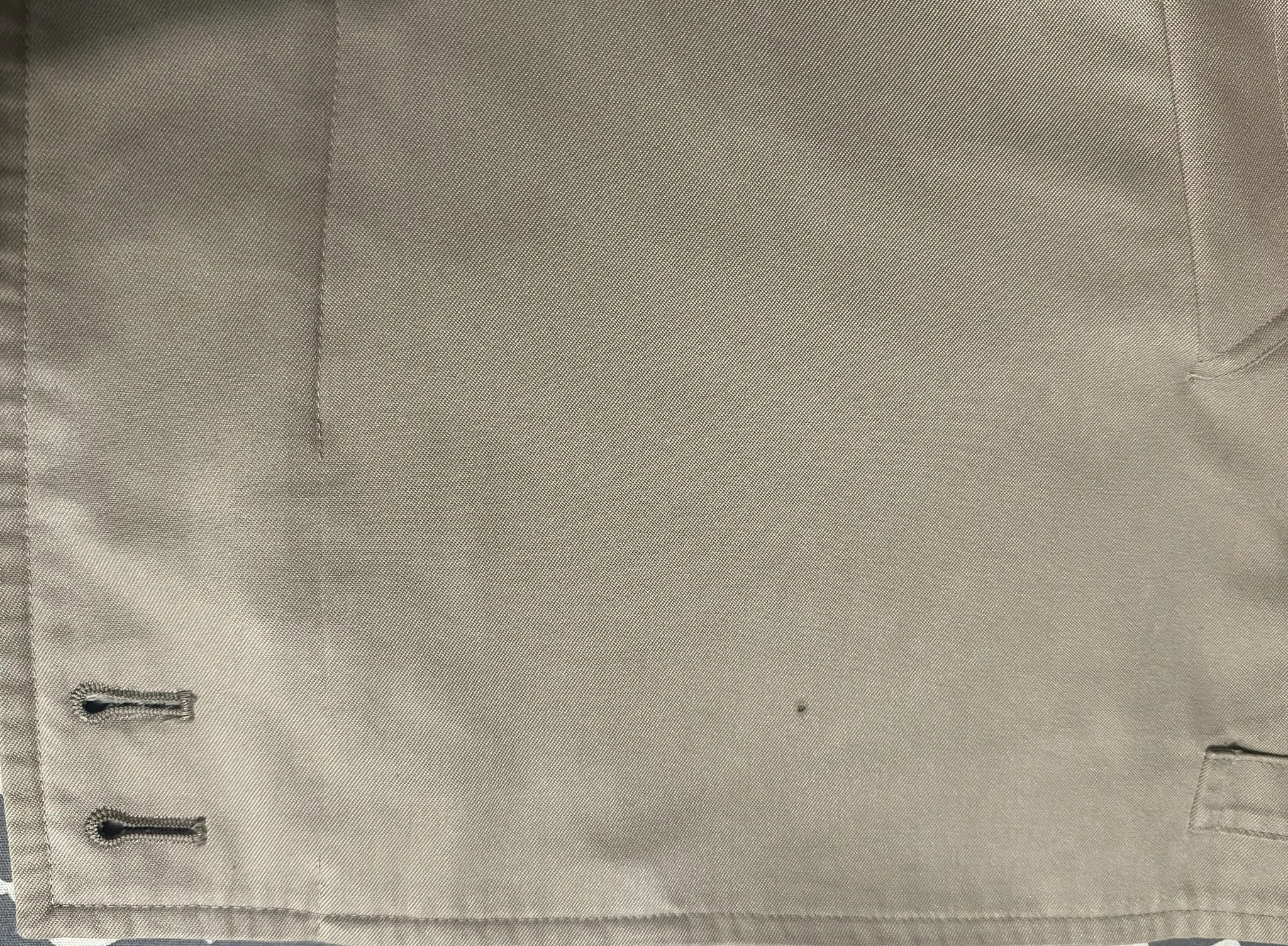 Classic Harrington Jacket — thumbnail 10