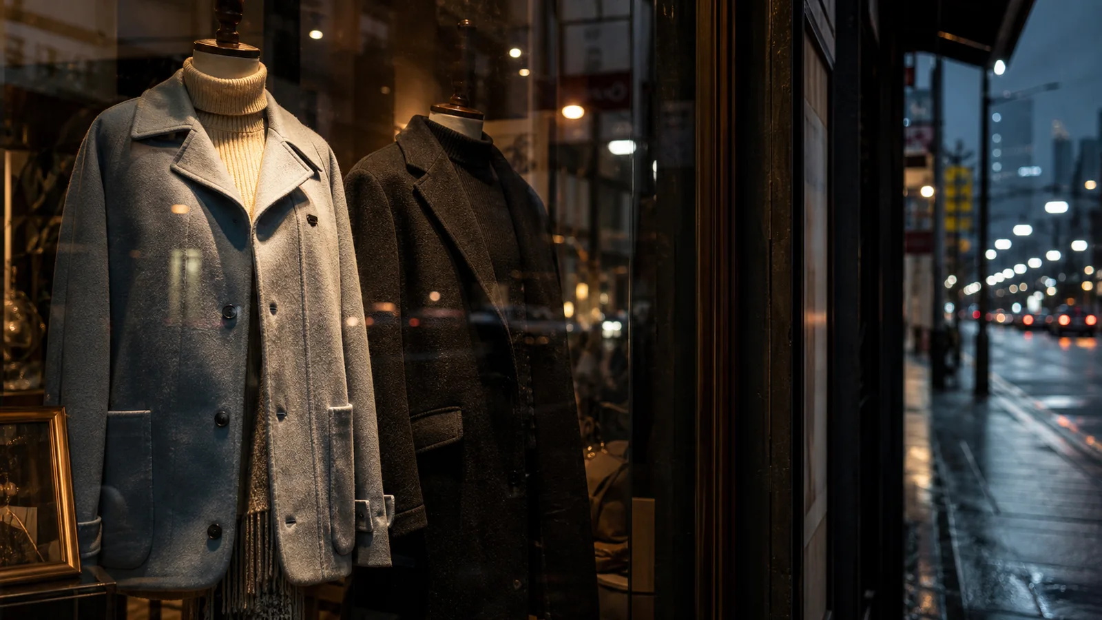 Burberry Blue Label vs Black Label: The Complete Guide