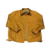 Harrington jacket picture