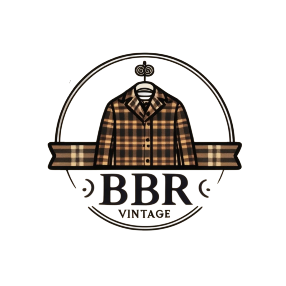 BBRVINTAGE