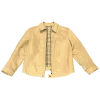 jacket front