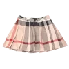 skirt front