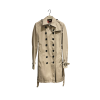 coat front