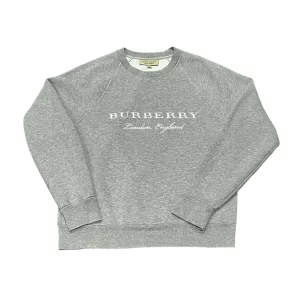 jumper front