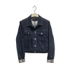 jacket front