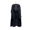 coat front