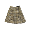 skirt front