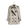 coat front