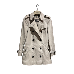 coat front
