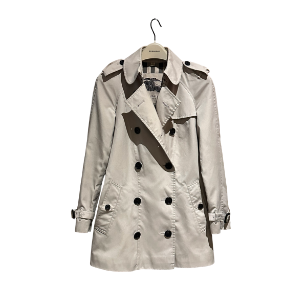 coat front