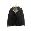 jacket front
