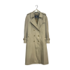 coat front